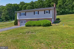 240 Harman Rd, Halifax, PA 17032 - Photo 2