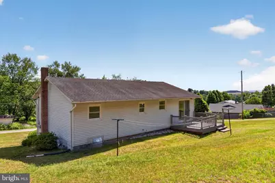 240 Harman Road, Halifax, PA 17032 - Photo 30