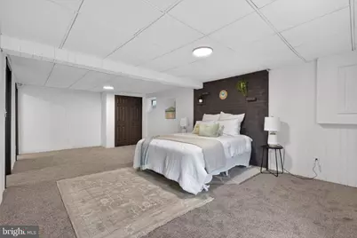 240 Harman Road, Halifax, PA 17032 - Photo 6