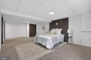 240 Harman Rd, Halifax, PA 17032 - Photo 6