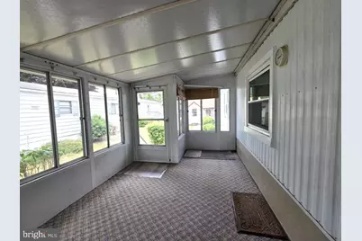 3 Meadow Run Place, Harrisburg, PA 17112 - Photo 22