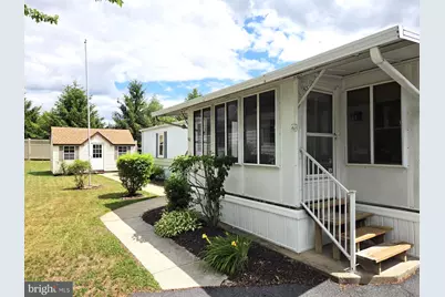 3 Meadow Run Place, Harrisburg, PA 17112 - Photo 2