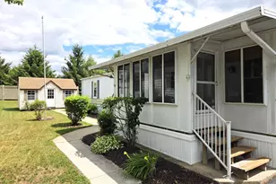 3 Meadow Run Pl, Harrisburg, PA 17112 - Photo 2