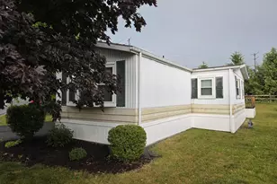 3 Meadow Run Pl, Harrisburg, PA 17112 - Photo 20