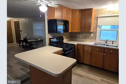 3 Meadow Run Place, Harrisburg, PA 17112 - Photo 6