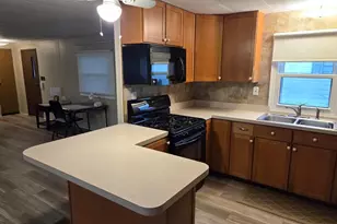 3 Meadow Run Pl, Harrisburg, PA 17112 - Photo 6
