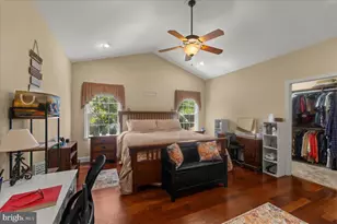 4736 Chatham Way, Harrisburg, PA 17110 - Photo 24