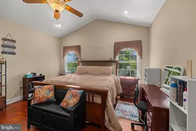 4736 Chatham Way, Harrisburg, PA 17110 - Photo 26