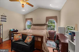 4736 Chatham Way, Harrisburg, PA 17110 - Photo 26