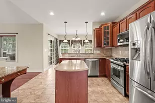 4736 Chatham Way, Harrisburg, PA 17110 - Photo 8