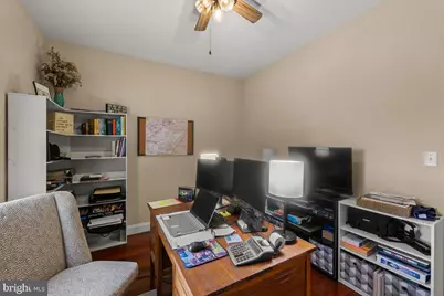 4736 Chatham Way, Harrisburg, PA 17110 - Photo 34