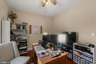 4736 Chatham Way, Harrisburg, PA 17110 - Photo 34