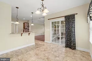 4736 Chatham Way, Harrisburg, PA 17110 - Photo 14