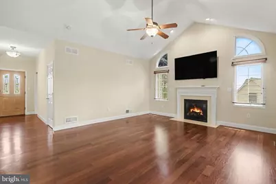 4736 Chatham Way, Harrisburg, PA 17110 - Photo 10