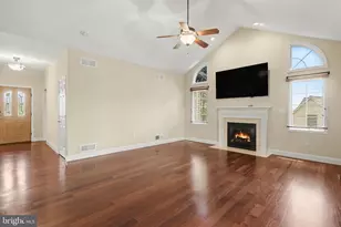 4736 Chatham Way, Harrisburg, PA 17110 - Photo 10