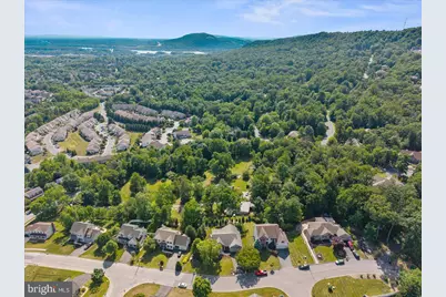 4736 Chatham Way, Harrisburg, PA 17110 - Photo 42