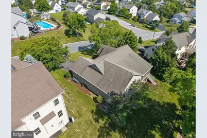 4736 Chatham Way, Harrisburg, PA 17110 - Photo 38