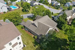 4736 Chatham Way, Harrisburg, PA 17110 - Photo 38