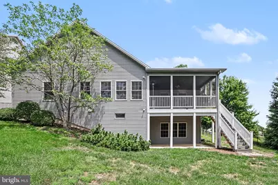 4736 Chatham Way, Harrisburg, PA 17110 - Photo 30