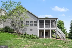 4736 Chatham Way, Harrisburg, PA 17110 - Photo 30
