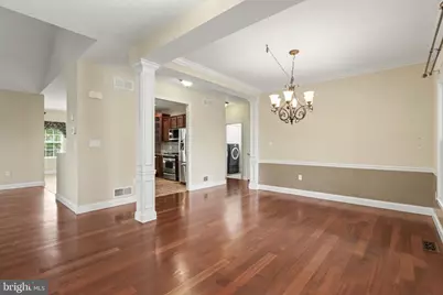 4736 Chatham Way, Harrisburg, PA 17110 - Photo 6