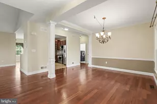 4736 Chatham Way, Harrisburg, PA 17110 - Photo 6