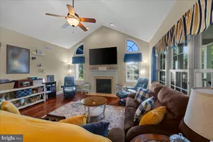 4736 Chatham Way, Harrisburg, PA 17110 - Photo 12