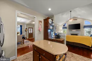 4736 Chatham Way, Harrisburg, PA 17110 - Photo 18