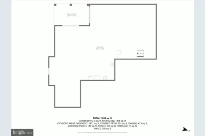 4736 Chatham Way, Harrisburg, PA 17110 - Photo 50