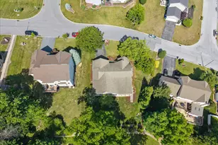 4736 Chatham Way, Harrisburg, PA 17110 - Photo 44