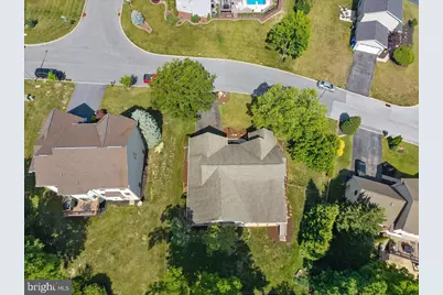 4736 Chatham Way, Harrisburg, PA 17110 - Photo 36