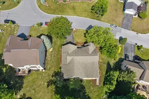 4736 Chatham Way, Harrisburg, PA 17110 - Photo 36