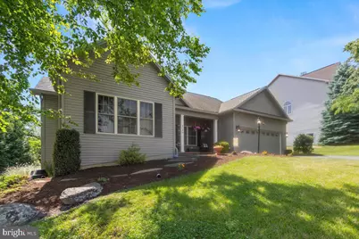 4736 Chatham Way, Harrisburg, PA 17110 - Photo 4