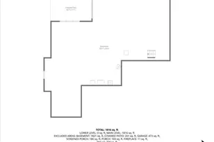 4736 Chatham Way, Harrisburg, PA 17110 - Photo 44