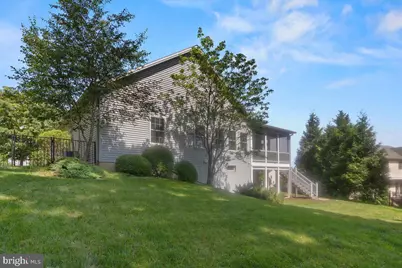 4736 Chatham Way, Harrisburg, PA 17110 - Photo 38