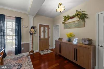 4736 Chatham Way, Harrisburg, PA 17110 - Photo 4