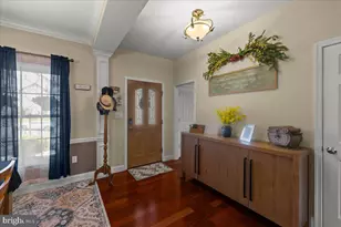 4736 Chatham Way, Harrisburg, PA 17110 - Photo 4