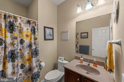 4736 Chatham Way, Harrisburg, PA 17110 - Photo 26