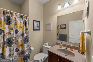 4736 Chatham Way, Harrisburg, PA 17110 - Photo 26