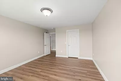 777 Oak Leaf Lane, Harrisburg, PA 17111 - Photo 24