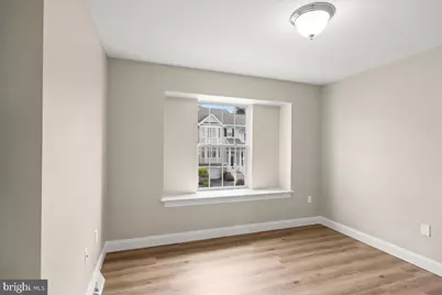 777 Oak Leaf Lane, Harrisburg, PA 17111 - Photo 20