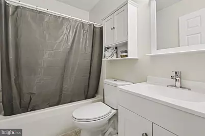 466 Main Street, Harrisburg, PA 17113 - Photo 14
