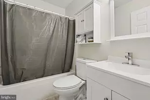 466 Main St, Harrisburg, PA 17113 - Photo 14