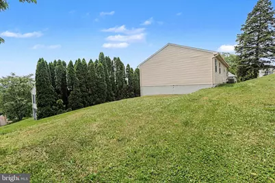 466 Main Street, Harrisburg, PA 17113 - Photo 22