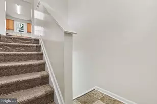 466 Main St, Harrisburg, PA 17113 - Photo 4