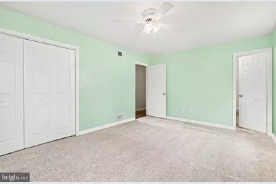 466 Main Street, Harrisburg, PA 17113 - Photo 10