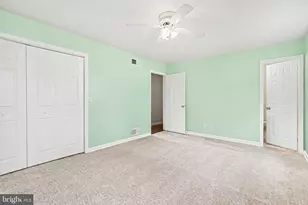 466 Main St, Harrisburg, PA 17113 - Photo 10