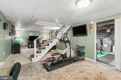 7020 Jefferson Street, Harrisburg, PA 17111 - Photo 24