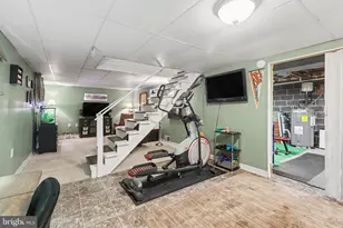 7020 Jefferson St, Harrisburg, PA 17111 - Photo 24