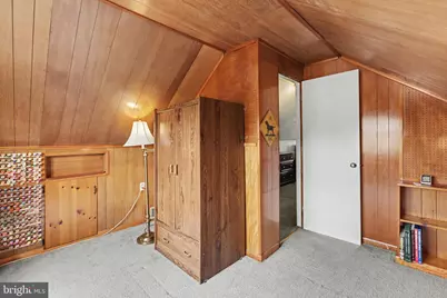 7020 Jefferson Street, Harrisburg, PA 17111 - Photo 20